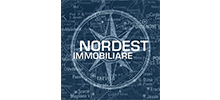 Nordest Immobiliare S.r.l.